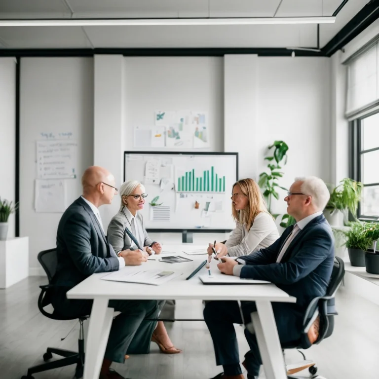 コーチング集中環境