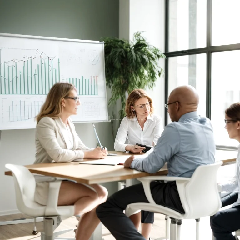 プログラム概要