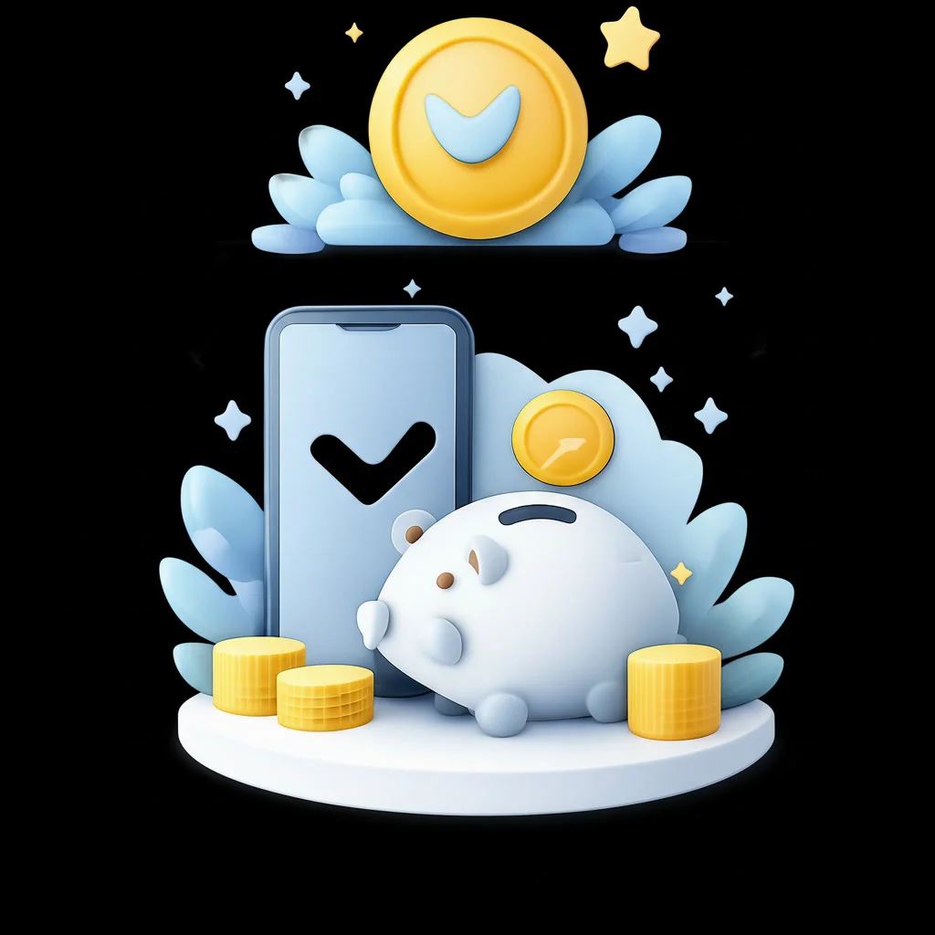 スタータープラン