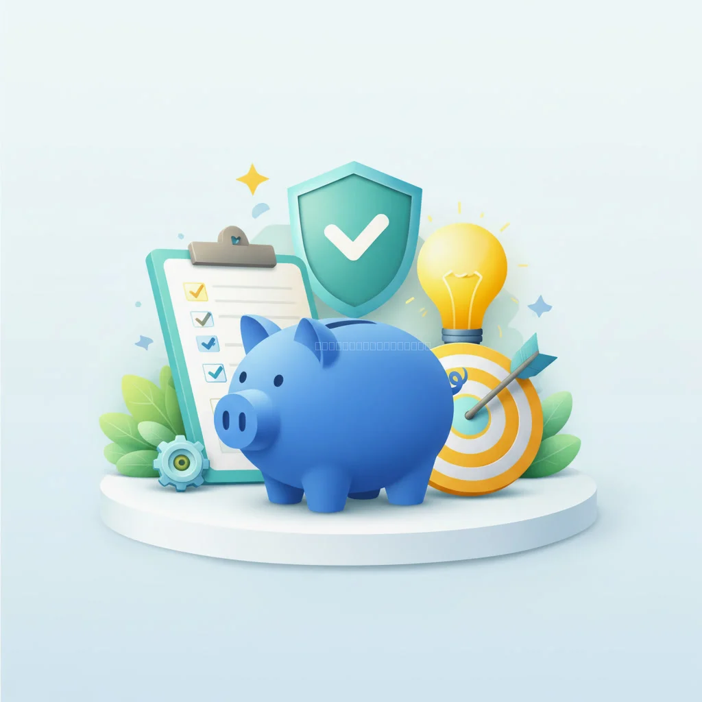 月次コーチング